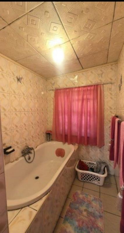 3 Bedroom Property for Sale in Sasolburg Free State